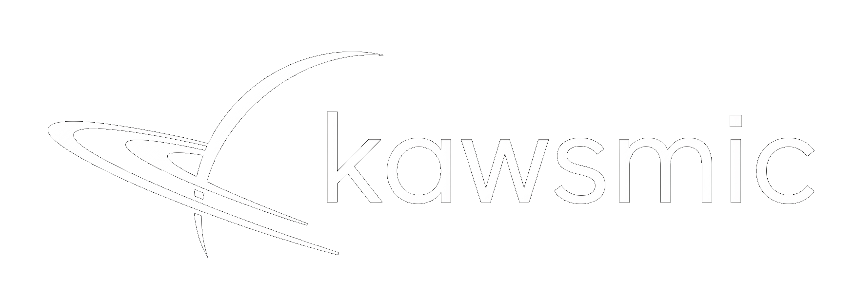 Kawsmic